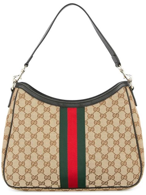 vinte a gucci|pre owned gucci handbags.